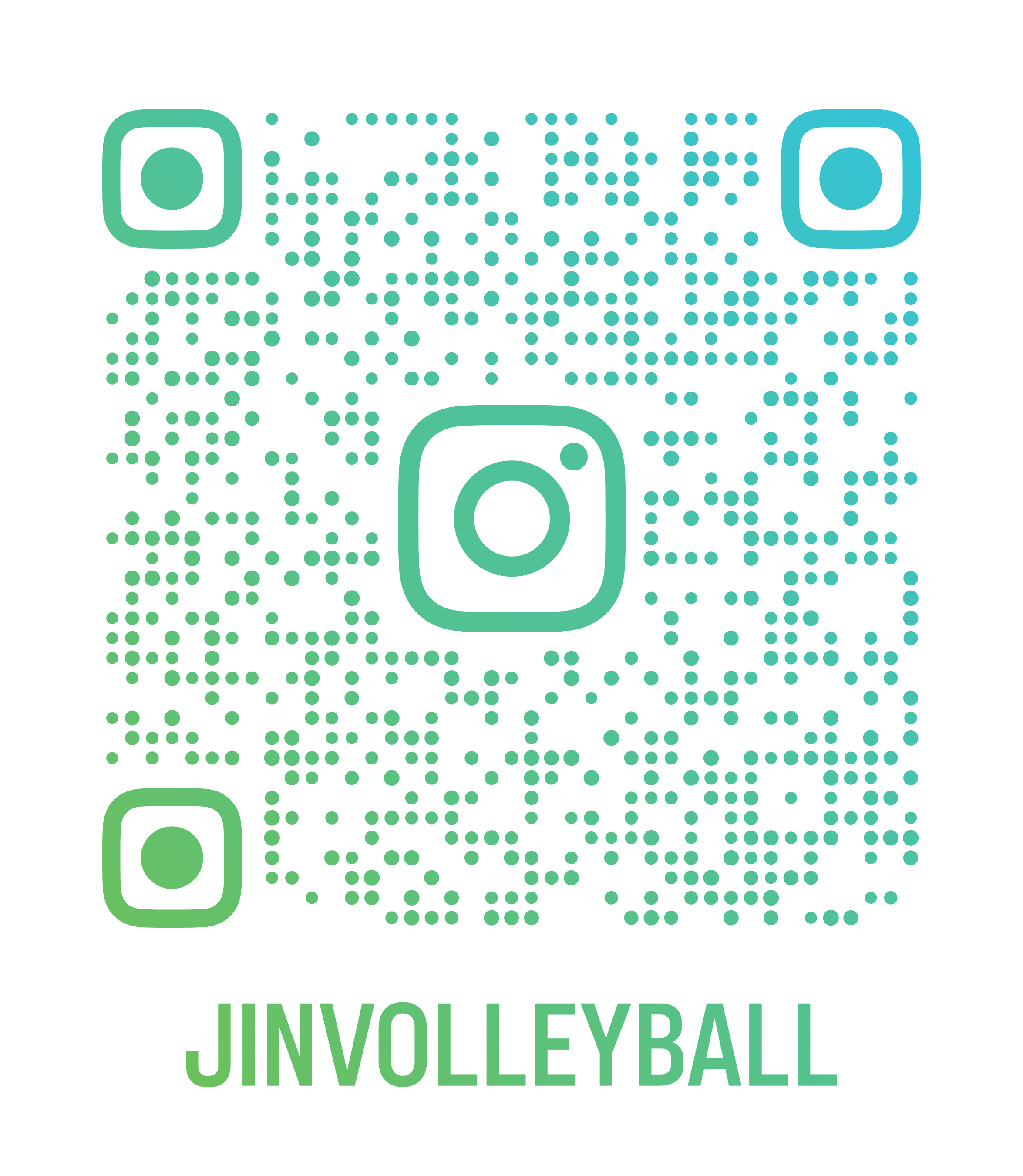 IG QR Code